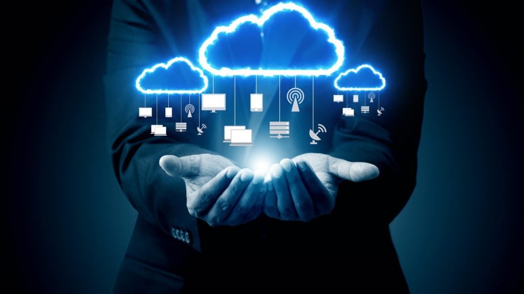 How to Choose the Right Cloud Computing Service Provider