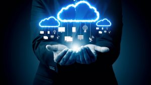 Read more about the article How to Choose the Right Cloud Computing Service Provider